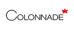 Logo Colonnade