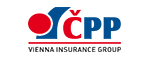 Logo ČPP