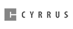 Logo CYRRUS