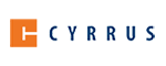 Logo CYRRUS