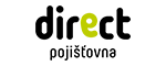 Logo Diirect