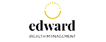 Logo Edward