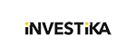 Logo Investika