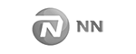 Logo NN pojišťovna