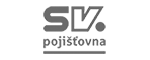 Logo SV pojišťovna