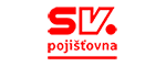 Logo SV pojišťovna