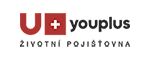 Logo YouPlus