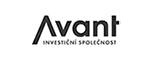 Logo Avant