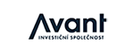 Logo Avant