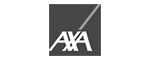 Logo AXA