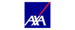 Logo AXA