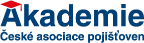 Logo akademie-cap