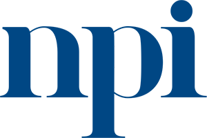 Logo npi