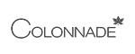 Logo Colonnade