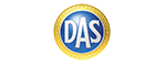 Logo DAS