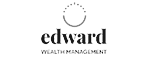 Logo Edward