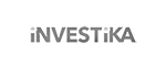 Logo Investika