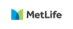 Logo MetLife