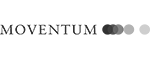 Logo Moventum