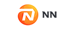 Logo NN pojišťovna