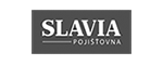 Logo Slavia