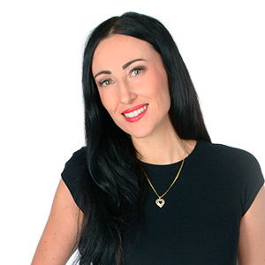 Bc. Eva Muchová