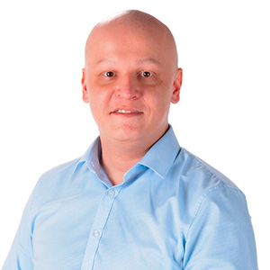 David Marák
