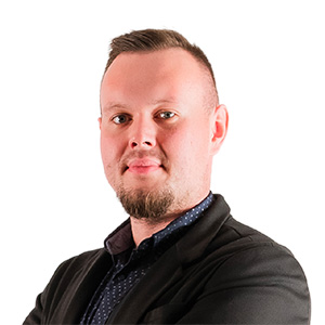 Dušan Haladěj