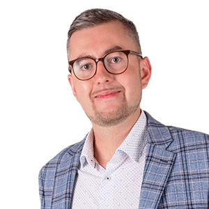 Filip Krejčí