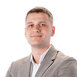 Jakub Nezgoda