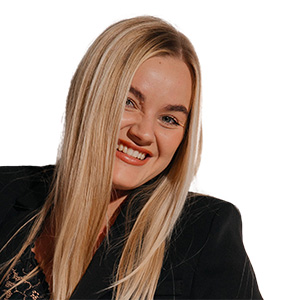 Markéta Červeňová