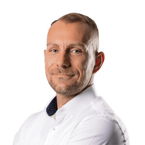 Petr Kulička