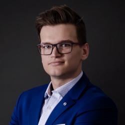 konzultant