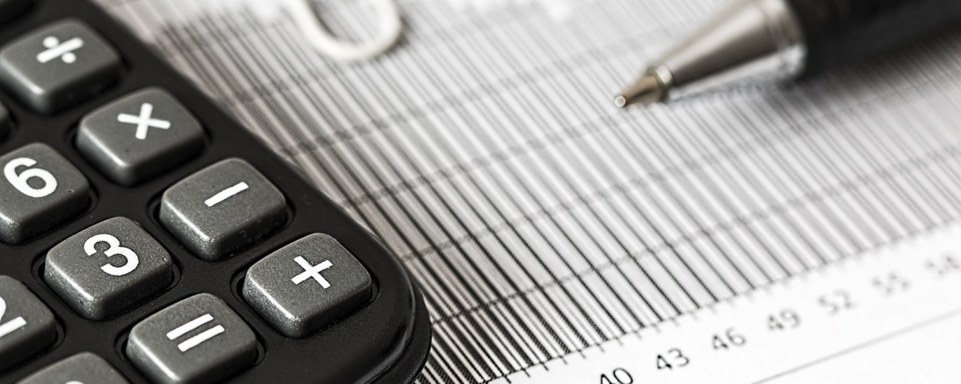 Finance v podnikání: 5 klíčových tipů (nejen) pro začínající podnikatele