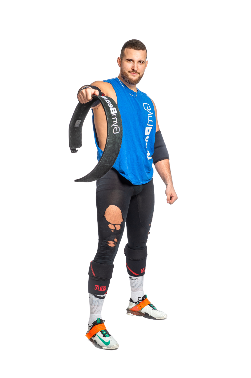 Adam Průša