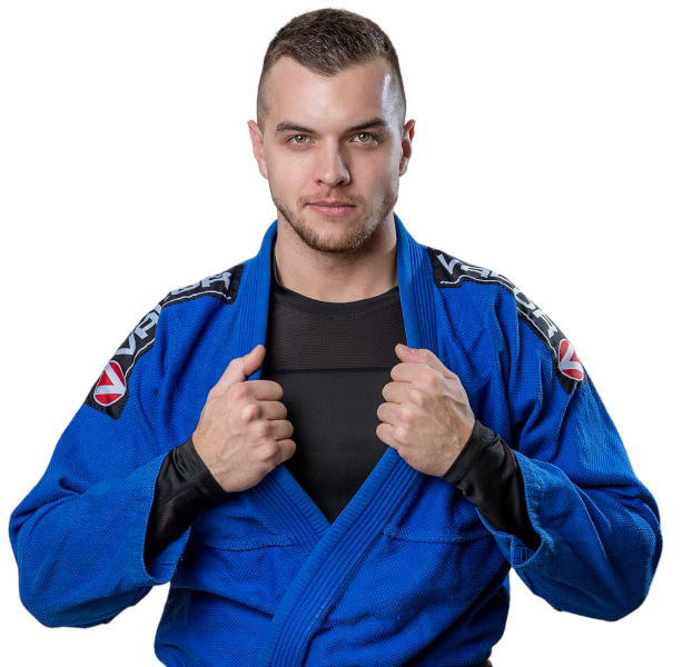 Tomáš Brázda,