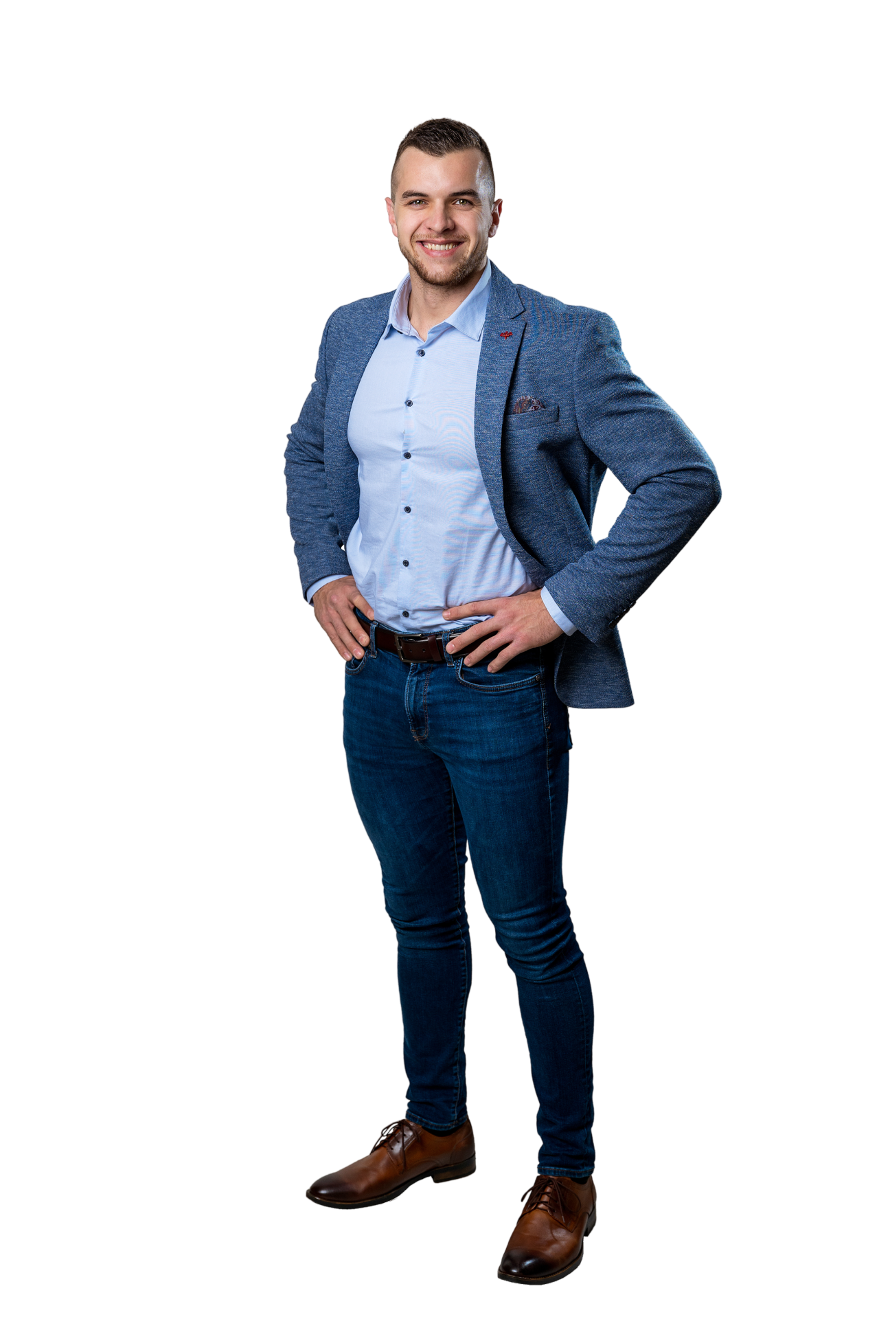 Tomáš Brázda,