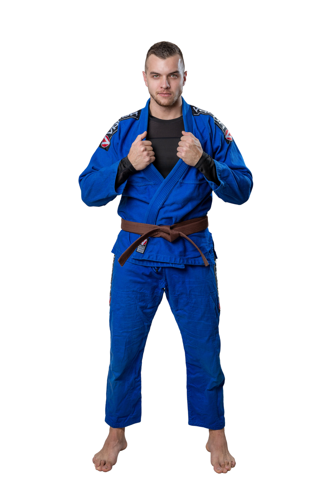 Tomáš Brázda,