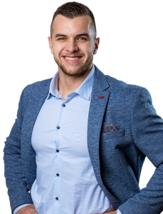 Tomáš Brázda,