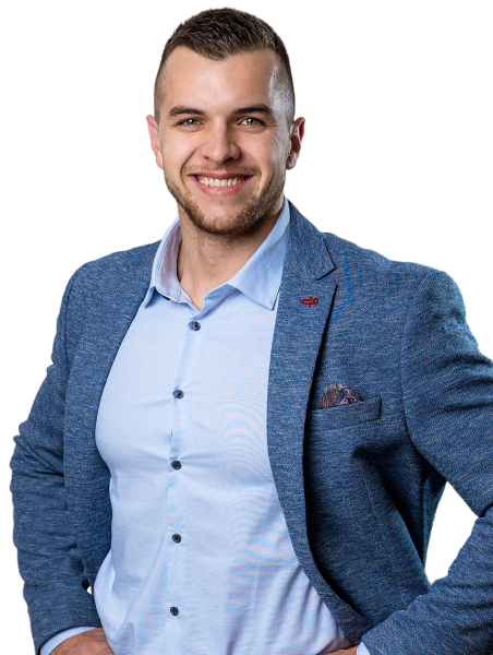 Tomáš Brázda,