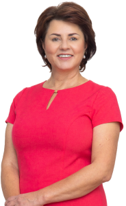 Dana Videnská