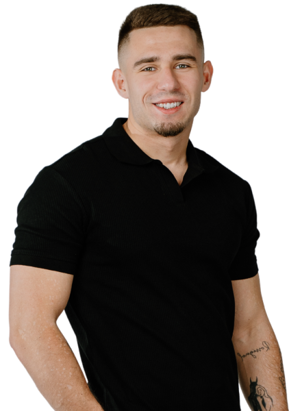 Tomáš Bušek