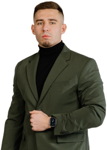 Tomáš Bušek
