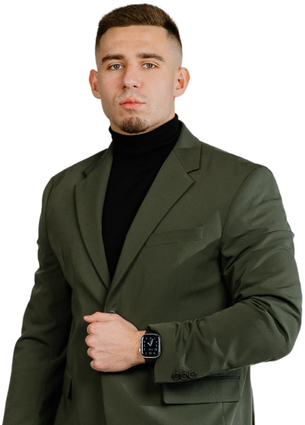 Tomáš Bušek