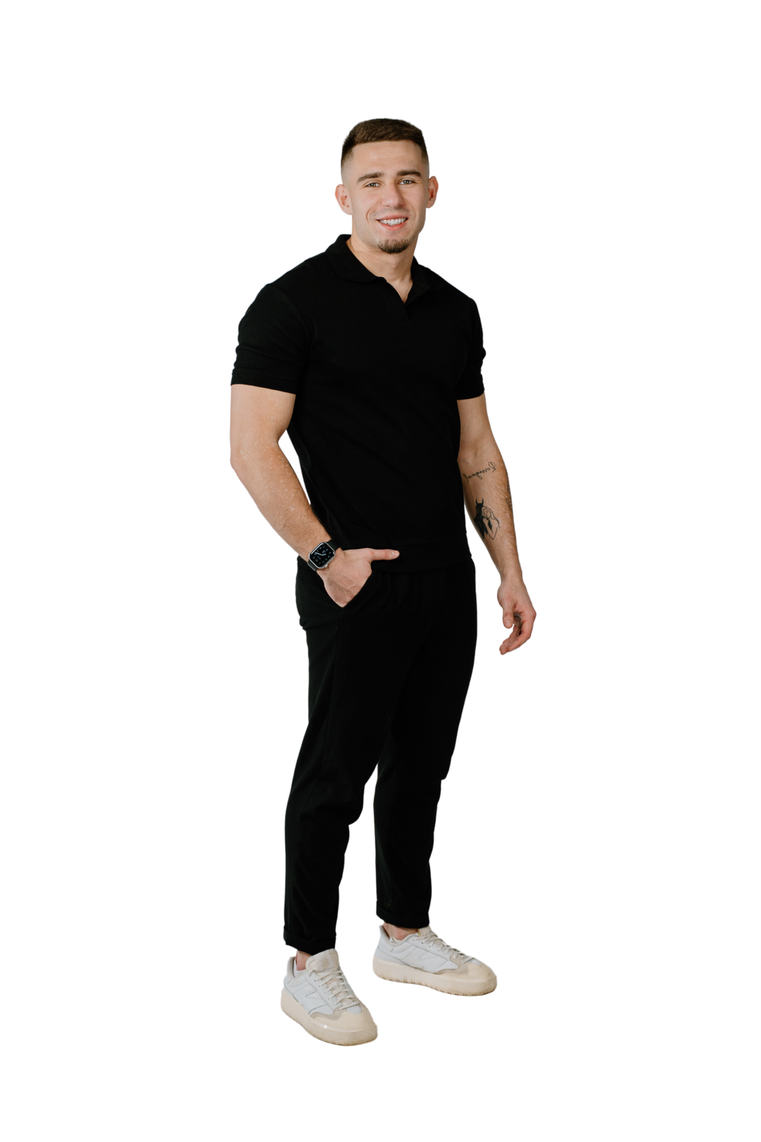 Tomáš Bušek