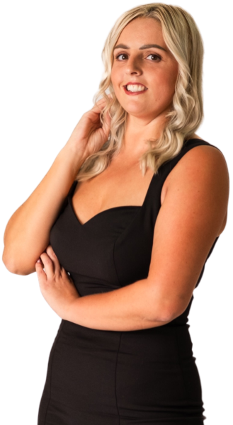 Michaela Ošťádalová