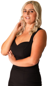 Michaela Ošťádalová