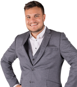 Jan Kotačka