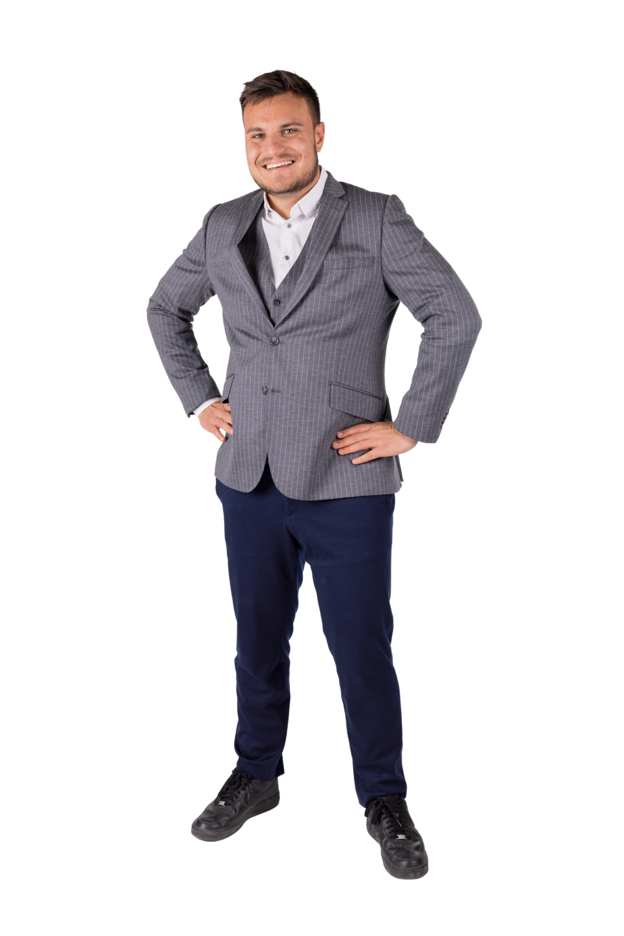 Jan Kotačka