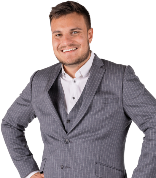 Jan Kotačka